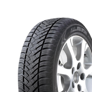 175/70 R13 82T AP2 All Season M+S Maxxis
